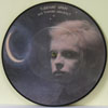 Tubeway Army - Are 'Friends' Electric ? UK 7-inch single picture disc v1